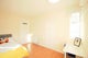 Photo of flatshare in Shepherds Bush