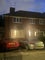 Photo of houseshare in Reading
