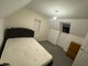 Photo of houseshare in Milton Keynes