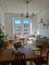 Photo of flatshare in Glasgow