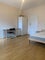 Photo of flatshare in Bethnal Green
