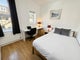 Photo of houseshare in Sheffield