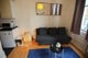 Photo of flat to rent in Holland Park