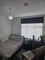 Photo of flatshare in Harborne