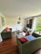 Photo of flat to rent in Meanwood