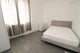 Photo of flatshare in Aldgate
