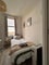 Photo of houseshare in Morden