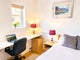 Photo of houseshare in Sheffield