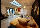 Photo of flatshare in Peacehaven