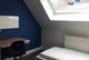 Photo of flatshare in Coventry