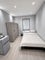 Photo of flatshare in Tottenham