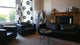 Photo of houseshare in Haydons Road
