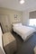 Photo of houseshare in Burton-On-Trent