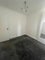 Photo of houseshare in Hendon