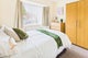 Photo of houseshare in Denaby Main