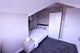 Photo of flatshare in Nottingham