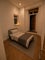 Photo of flatshare in Camden