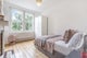 Photo of houseshare in Clapham