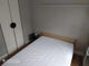 Photo of flatshare in Edinburgh