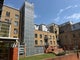 Photo of flatshare in Old Street