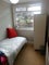 Photo of houseshare in London SW19