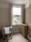Photo of houseshare in Barnet