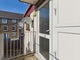 Photo of flat to rent in Norwich