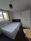 Photo of houseshare in Harlow