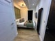 Photo of houseshare in Northampton