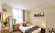 Photo of houseshare in Walthamstow Central