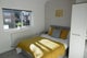 Photo of houseshare in Beeston