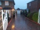 Photo of houseshare in Buckley