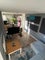 Photo of flatshare in Erith