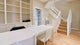 Photo of houseshare in Fulham