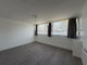 Photo of flat to rent in Enfield