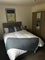 Photo of houseshare in Bracknell