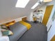 Photo of houseshare in Beeston