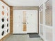 Photo of flat to rent in Norwich