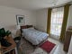 Photo of houseshare in Norwich