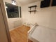 Photo of flatshare in Shadwell