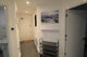 Photo of flatshare in Stratford