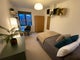 Photo of houseshare in Beeston