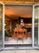 Photo of houseshare in Camberwell