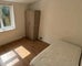 Photo of flatshare in Pinner Green