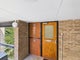 Photo of flat to rent in Norwich