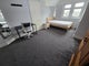 Photo of houseshare in Ipswich