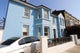 Photo of houseshare in Shepherds Bush
