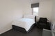Photo of flatshare in Caledonian Road