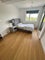 Photo of houseshare in Elm Park