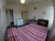Photo of houseshare in Bethnal Green